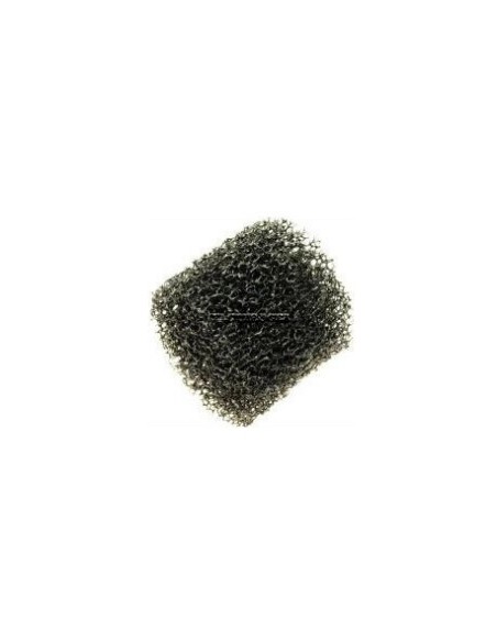 5392500800 Filtro Motore spugna Colombina