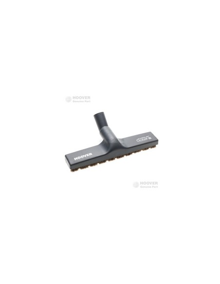 35600655 G87PC Spazzola Caresse Parquet