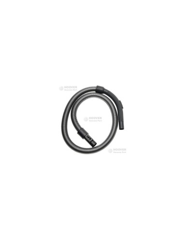 35601181 D127 Tubo Flessibile Sprint
