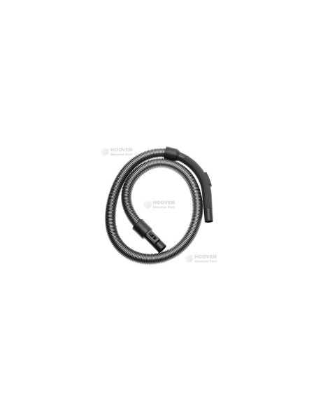 35601181 D127 Tubo Flessibile Sprint
