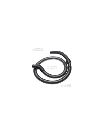 35601194 D128 Tubo Flessibile Capture