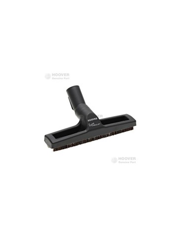 35601196 G131PC Spazzola Parquet