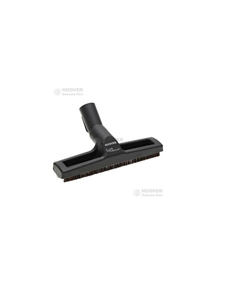 35601196 G131PC Spazzola Parquet