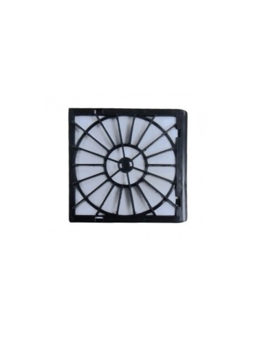 35601288 S114 Filtro Motore