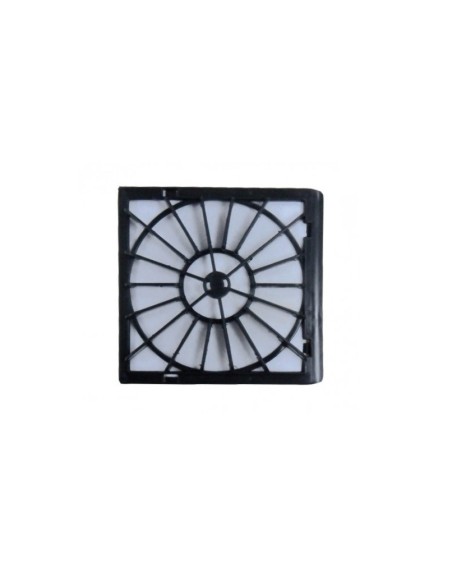 35601288 S114 Filtro Motore