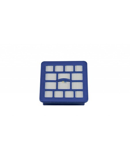 35601289 Filtro uscita motore Hepa T108 per Telios Plus e Telios Plus Latch Fit Hoover