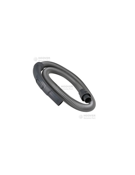 35601290 Tubo Flessibile D136
