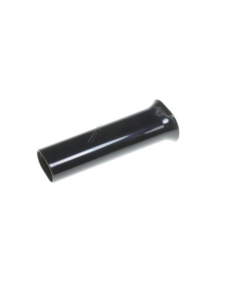 996530037144 Maniglia manopola Portafiltro Baby Gaggia