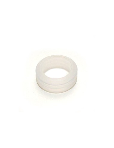 5332108700 Guarnizione Serbatoio Delonghi ESAM - EC330