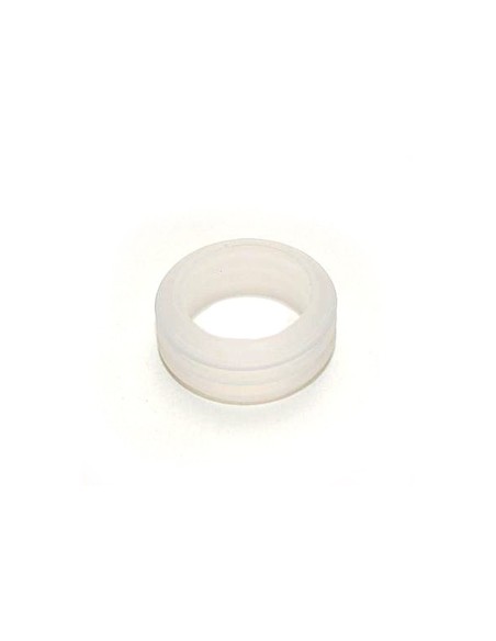 5332108700 Guarnizione Serbatoio Delonghi ESAM - EC330