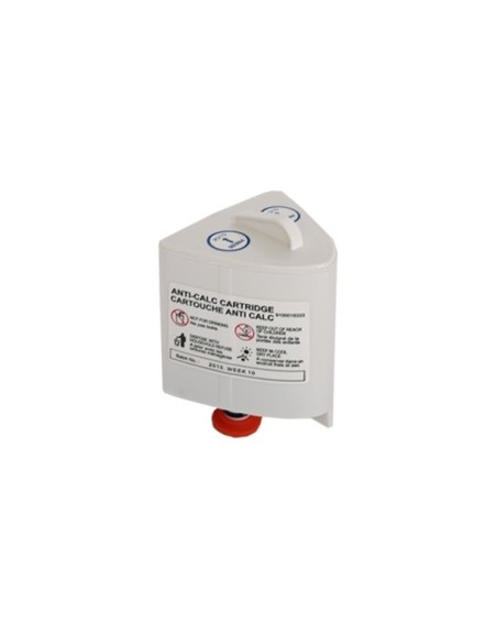FS-9100017944 Tefal Cartuccia Anticalcare Purely Simply