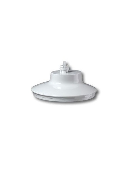 BR67051047 Coperchio Braun Multiquick