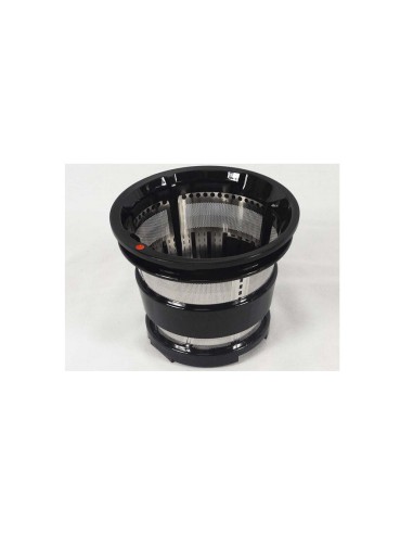 KW716608 Filtro Slow Juicer Kenwood