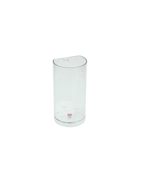 MS-0055340 Serbatoio Krups Nespresso