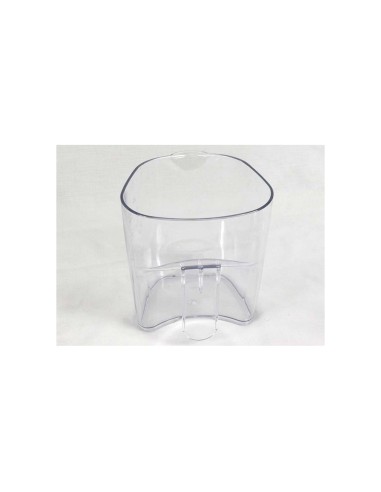 KW716369 Contenitore succo Kenwood Slow Juicer JMP800SI