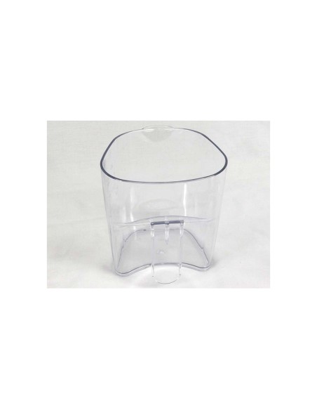 KW716369 Contenitore succo Kenwood Slow Juicer JMP800SI