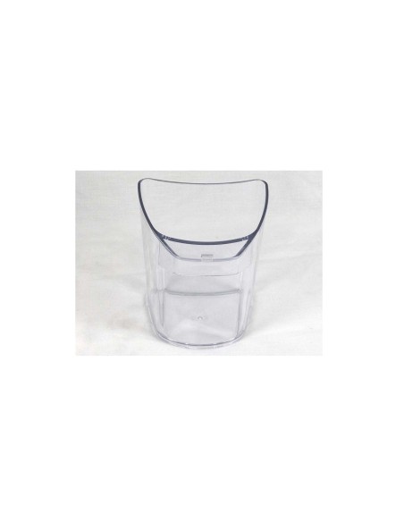 KW716370 Contenitore polpa Kenwood Slow Juicer JMP800SI