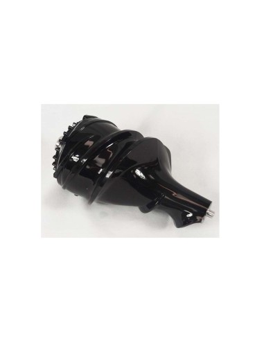 KW716373 Coclea Kenwood Slow Juicer JMP800SI