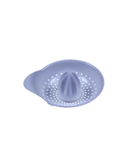 KW663761 Spremiagrumi Completo Kenwood