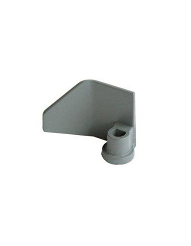KW703133 Pala Impastatrice Smaltata BM350 Kenwood