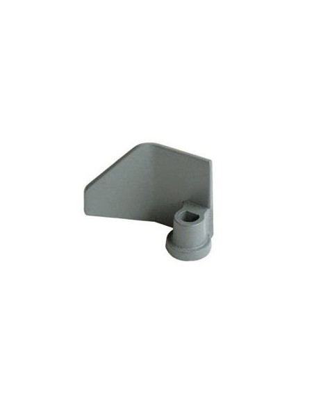 KW703133 Pala Impastatrice Smaltata BM350 Kenwood