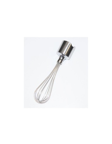 KW710460 Frusta Serie HB8 Kenwood