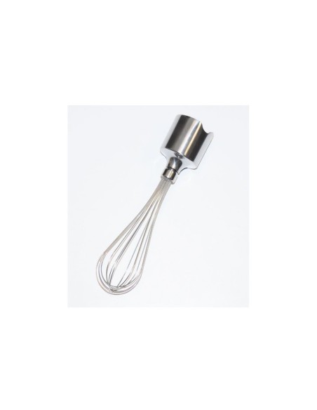 KW710460 Frusta Serie HB8 Kenwood