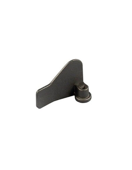 KW712246 Pala impastatrice per macchina per il pane BM250, BM256, BM260, BM350, BM366, BM450, DBM450, Kenwood