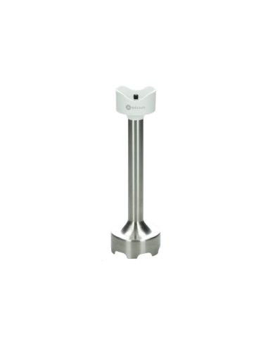 KW712960 Gruppo asta in metallo inclusa protezione per mixer ad immersione DHB HDP HBM HB Kenwood
