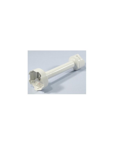 KW712961 Piede In Plastica Piccolo Kenwood