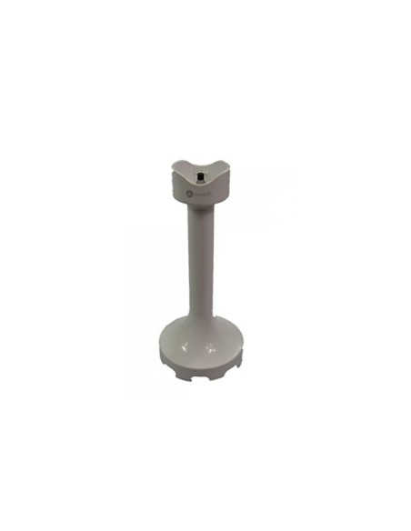 KW712962 Piede In Plastica Gra. Con Lama Kenwood