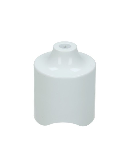 KW712964 Adattatore per frusta gruppo collare per mixer ad immersione HB DHB HDP HBM Kenwood