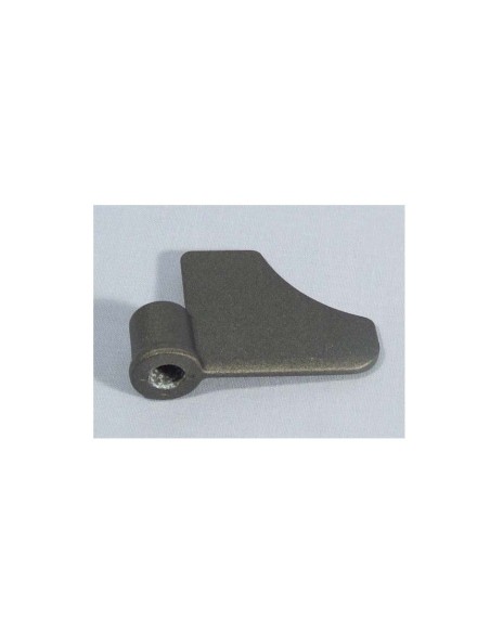 KW713292 Pala per macchina del pane Kenwood BM900
