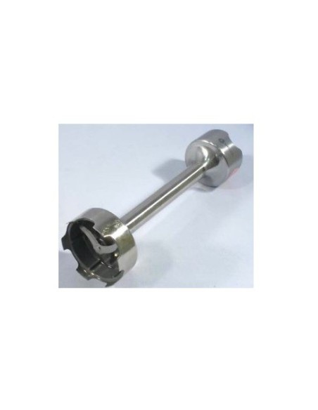 KW713779 Piede immersione acciaio Kenwood Serie HB8