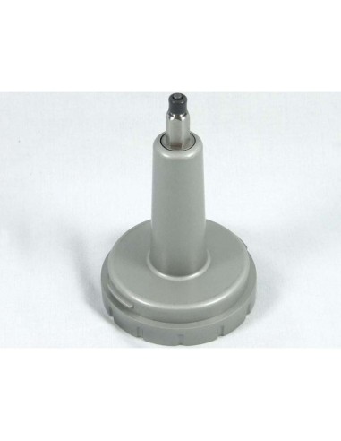 KW714245 Perno Trasmissione AT647 food processor Kenwood