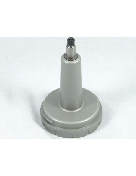 KW714245 Perno Trasmissione AT647 food processor Kenwood