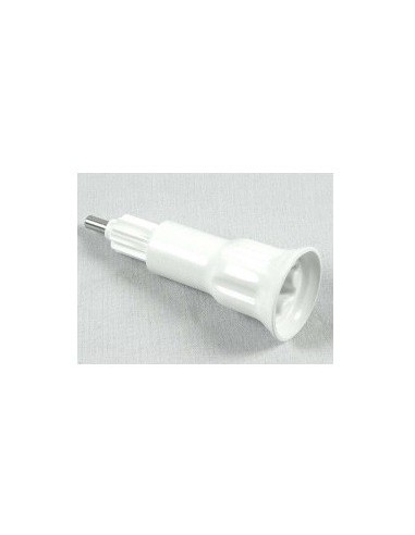 KW714291 Perno trasmissione Kenwood Serie FPP