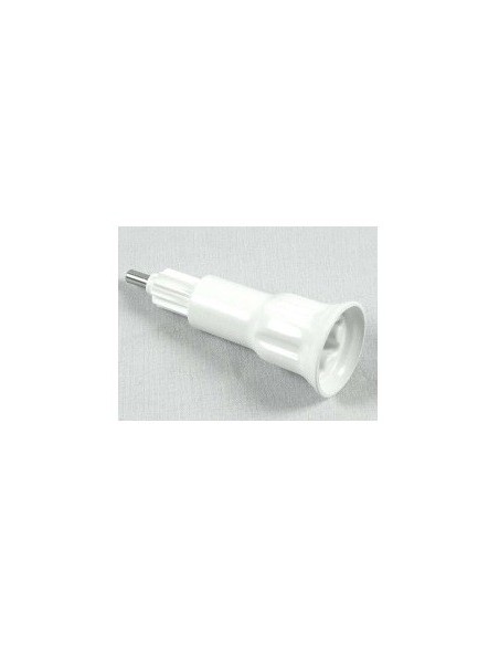 KW714291 Perno trasmissione Kenwood Serie FPP