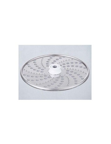 KW715844 Disco Grattugia - FPM Kenwood