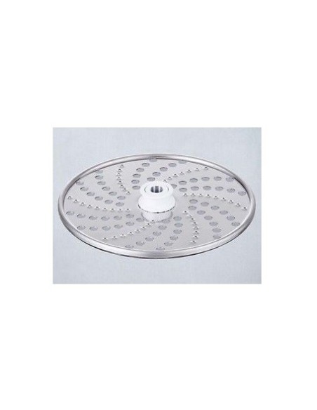 KW715844 Disco Grattugia - FPM Kenwood