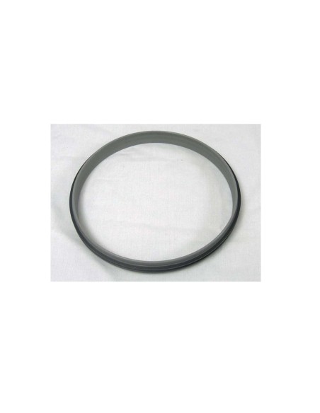 KW716080 Guarnizione coperchio - KCook Kenwood