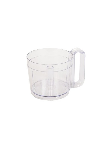MS-5A07204 Contenitore tritatutto 3L Store Inn