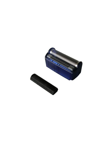 81416456 Gruppo radente lama coltello testina Braun Combi rasoio Interface serie 3000