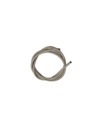 M0000001 Tubo Vapore 5x10 175cm