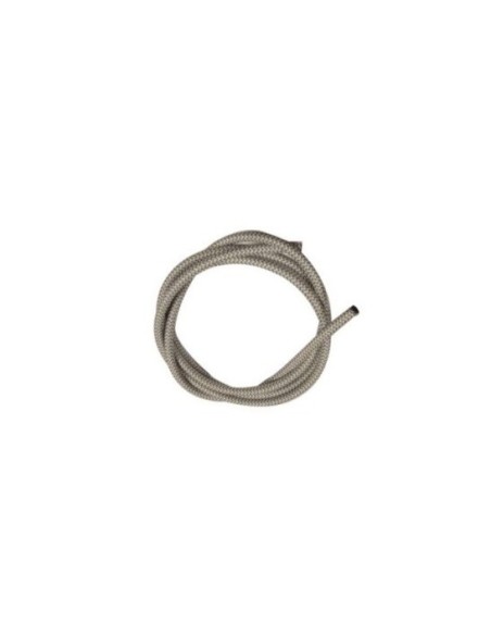 M0000001 Tubo Vapore 5x10 175cm