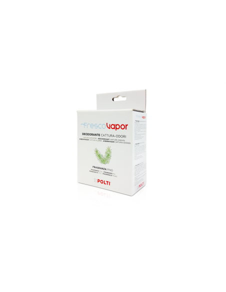 PAEU0285 FrescoVapor Pino Vaporetto