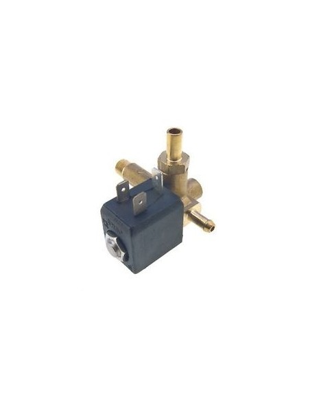 5212810051 Elettrovalvola Delonghi Simac