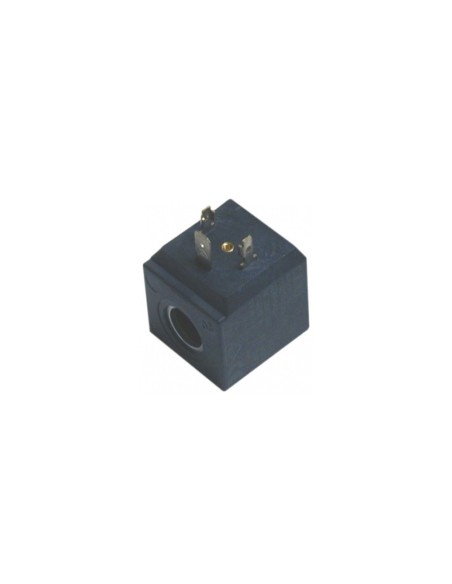 5293101400 Elettrovalvola 6W diametro foro 10-13mm