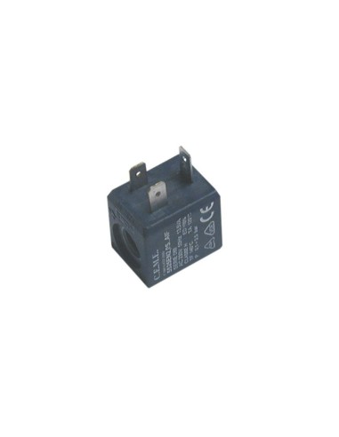 SC29993033 Bobina 4W 10mm elettrovalvola piccola