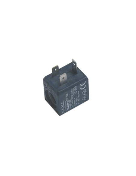SC29993033 Bobina 4W 10mm elettrovalvola piccola